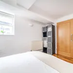 Beautiful City Centre Apartment