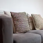 Beautiful City Centre Apartment