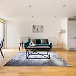 The Greenwich Collection