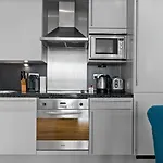 Guestready - City Escape In Tower Hill