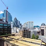 Guestready - City Escape In Tower Hill