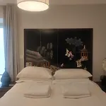 Luxurious Duplex Design-Flat Kensington