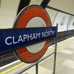 Stylish Two Bedroom Apartment By Central London With Garden