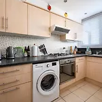 Guestready - Lovely Getaway In London