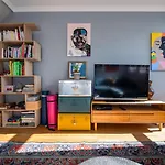 Guestready - Lovely Getaway In London