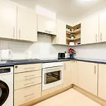 Guestready - Pleasant Stay In Blackwall