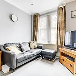 Guestready - Tranquility Near Shepherd\'S Bush