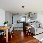 Guestready - Riverside Retreat In Battersea