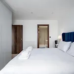 Guestready - Riverside Retreat In Battersea