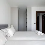 Guestready - Riverside Retreat In Battersea