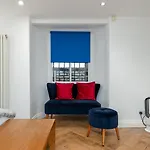 Guestready - Charming Studio In Hackney