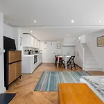 Guestready - Charming Studio In Hackney
