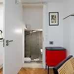 Guestready - Charming Studio In Hackney