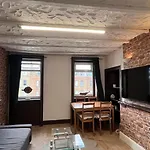 West London One Bedroom Apartment