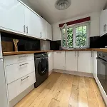 Lovely Studio Heart Of London 10Min To Oxford St