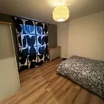 Stylish Warwick Avenue Escape Near Little Venice