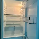 Cosy 1 Bed Apartment Near Excel London