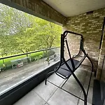 Cosy 1 Bed Apartment Near Excel London