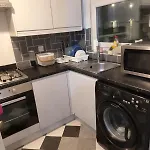 Simplyguests