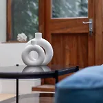 The Oval Collection