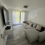 Antonio\'S House