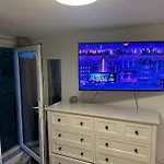 Antonio\'S House