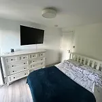 Antonio\'S House
