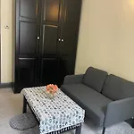 Cosy Apartment In Kings Cross London
