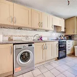 Guestready - Modern Urban Retreat In Newington