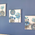 Guestready - Modern Urban Retreat In Newington