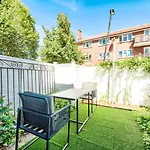 Guestready - Modern Urban Retreat In Newington
