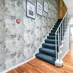 Chic 2 Bedroom Flat In Marble Arch
