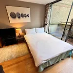 River Thames View Entire Apartment In The Most Cental London
