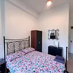 Lovely Studio Apartments On Finchley Road