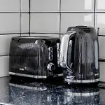 3Bd Flat In The Heart Of Camden Town