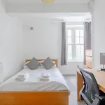3Bd Flat In The Heart Of Camden Town