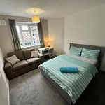 Karen House R2
