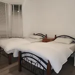 Stayeasy En-Suite London