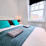 Wonderful House Central London - Westminster