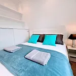 Wonderful House Central London - Westminster