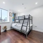 Sleep 7 Apartment 20 Mins From London Waterloo Bp65