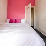 Barbies Dream Flat