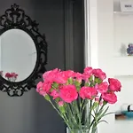 Guestready - Beautiful Flat Near Kings Cross