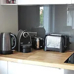 Guestready - Beautiful Flat Near Kings Cross