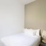 Guestready - Beautiful 2Br Flat For 6 Guests