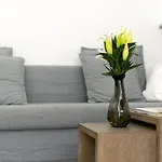 Guestready - Beautiful 2Br Flat For 6 Guests