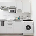 Bright Studio On Golders Green Road