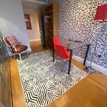 Desirable, Fashionable 2Bed Flat In Chelsea