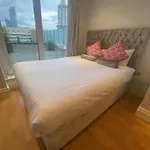 Desirable, Fashionable 2Bed Flat In Chelsea