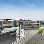 Chic And Comfortable Accommodations In London